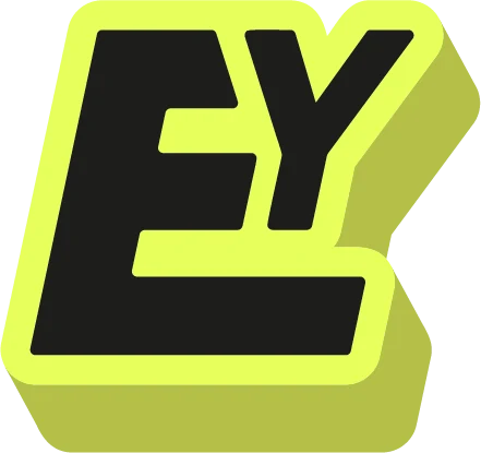 egeyalim